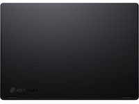 ASUS ProArt PX13 HN7306 13" 3K OLED Datorer - Bärbara / laptop