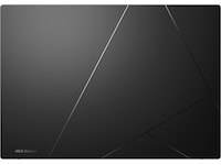 ASUS Zenbook 14 UM3406GA 14" WUXGA Touch (Jade Black) Datorer - Bärbara / laptop