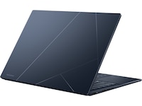 ASUS Zenbook 14 UX3405CA 14" 3K OLED touch Datorer - Bärbara / laptop