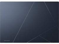 ASUS Zenbook 14 UX3405CA 14" 3K OLED touch Datorer - Bärbara / laptop