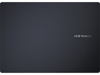ASUS Vivobook 14" FHD Copilot+ PC (blå) Datorer - Bärbara / laptop
