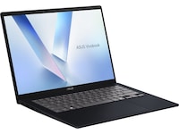 ASUS Vivobook 14" FHD Copilot+ PC (blå) Datorer - Bärbara / laptop
