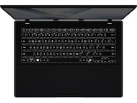 ASUS Vivobook 14" FHD Copilot+ PC (blå) Datorer - Bärbara / laptop