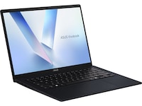 ASUS Vivobook 14X1407CA 14" WUXGA Datorer - Bärbara / laptop