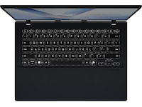 ASUS Vivobook 14X1407CA 14" WUXGA Datorer - Bärbara / laptop