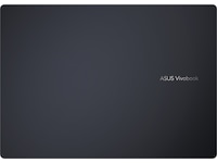 ASUS Vivobook 14X1407CA 14" WUXGA Datorer - Bärbara / laptop