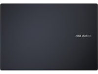 ASUS Vivobook 18 D1807GA 18" WUXGA Datorer - Bärbara / laptop