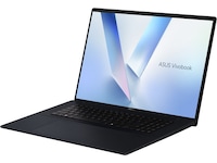 ASUS Vivobook 18 D1807GA 18" WUXGA Datorer - Bärbara / laptop