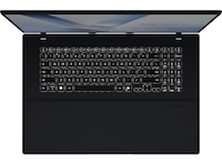 ASUS Vivobook 18 D1807GA 18" WUXGA Datorer - Bärbara / laptop