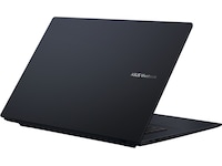 ASUS Vivobook 18 D1807GA 18" WUXGA Datorer - Bärbara / laptop