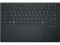 ASUS Zenbook Duo UX8406CA 14" FHD OLED pekskärm Datorer - Bärbara / laptop