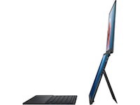 ASUS Zenbook Duo UX8406CA 14" FHD OLED pekskärm Datorer - Bärbara / laptop