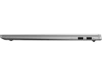 ASUS Vivobook S16 16" 3K OLED (grå) Datorer - Bärbara / laptop