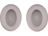 Bose Quiet Comfort Ultra kuddset (sandstone) Tillbehör till hörlurar