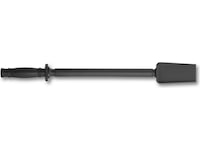 Freev SWT-PD2020 snöslunga + batteri Snöslungor & isskrapor