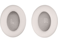 Bose Quiet Comfort Ultra kuddset (white smoke) Tillbehör till hörlurar