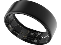 Ultrahuman Ring Air smartring stl. 13 (matt grå) -B-Grade Demo tillbehör till mobiler & smartwatches