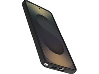 OtterBox Galaxy S26 Ultra Symmetry fodral - ProPack (svart) Mobilskal