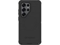 OtterBox Galaxy S26 Ultra Defender Pro fodral - ProPack (svart) Mobilskal