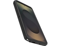 OtterBox Galaxy S26 Ultra Defender Pro fodral - ProPack (svart) Mobilskal