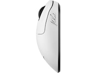 Pulsar Pro Series JV-X gamingmus medium (vit) Gamingmus