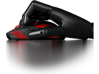 Pulsar X2 CRAZYLIGHT Mini trådlös gamingmus T1 Edition (svart) Gamingmus