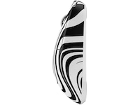 Pulsar X2 CRAZYLIGHT Mini gamingmus Boardzy Limited Edition Gamingmus