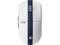 Pulsar X2 CRAZYLIGHT gamingmus medium Bruce Lee 85 Edition Gamingmus
