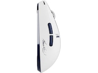 Pulsar X2 CRAZYLIGHT gamingmus medium Bruce Lee 85 Edition Gamingmus