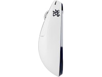 Pulsar X2 CRAZYLIGHT gamingmus medium Bruce Lee 85 Edition Gamingmus