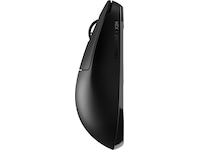 Pulsar X2H CRAZYLIGHT Mini trådlös gamingmus (jet black) Gamingmus