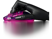 Pulsar X2 CRAZYLIGHT mini trådlös gamingmus PRX Edition Gamingmus
