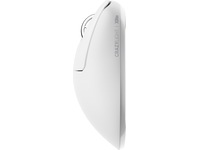 Pulsar Xlite CRAZYLIGHT Mini trådlös gamingmus (uyuni white) Gamingmus