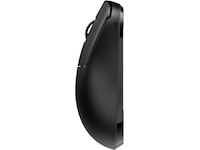 Pulsar X2N CrazyLight Mini gamingmus (svart) Gamingmus