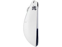 Pulsar X2 CRAZYLIGHT gamingmus mini Bruce Lee 85. utgåva Gamingmus