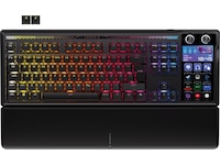 Corsair GALLEON 100 SD mekaniskt gamingtangentbord RGB Gamingtangentbord