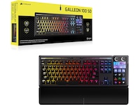 Corsair GALLEON 100 SD mekaniskt gamingtangentbord RGB Gamingtangentbord