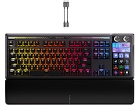 Corsair GALLEON 100 SD mekaniskt gamingtangentbord RGB Gamingtangentbord