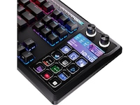 Corsair GALLEON 100 SD mekaniskt gamingtangentbord RGB Gamingtangentbord