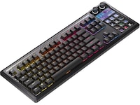 Corsair GALLEON 100 SD mekaniskt gamingtangentbord RGB Gamingtangentbord