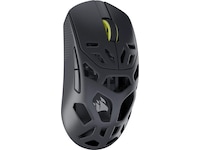 Corsair Sabre v2 Pro spelmus Gamingmus