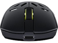Corsair Sabre v2 Pro spelmus Gamingmus