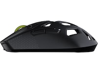 Corsair Sabre v2 Pro spelmus Gamingmus