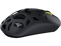 Corsair Sabre v2 Pro spelmus Gamingmus