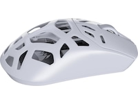 Corsair Sabre v2 Pro spelmus (vit) Gamingmus