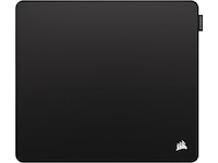 CORSAIR MM PRO stor control gaming musmatta (svart) Gamingmusmatta