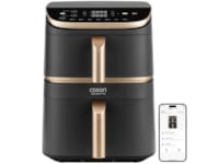 Cosori Turbo Tower Pro Airfryer -B-Grade Demo hem & hushåll