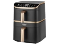 Cosori Turbo Tower Pro Airfryer -B-Grade Demo hem & hushåll