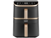 Cosori Turbo Tower Pro Airfryer -B-Grade Demo hem & hushåll