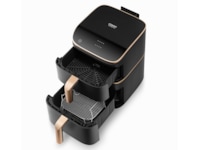 Cosori Turbo Tower Pro Airfryer -B-Grade Demo hem & hushåll